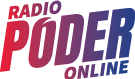 Logo-Poder-Web-Colores